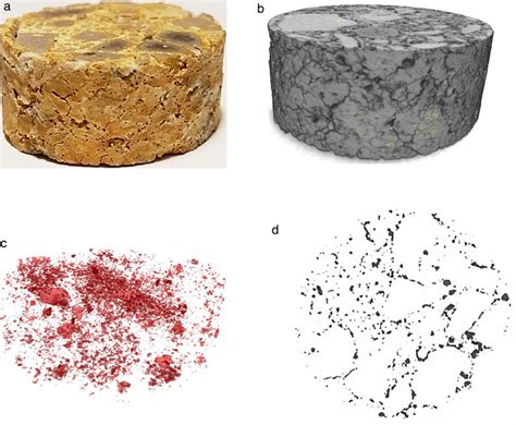 Sample of Diffusion 的图像结果