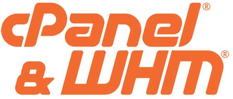 Image result for cPanel License Logo