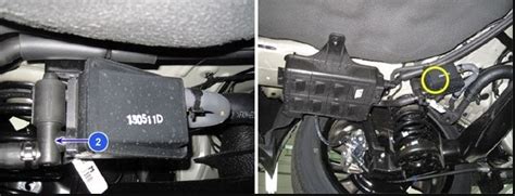 Image result for Scan Code P0455