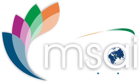 MSAI