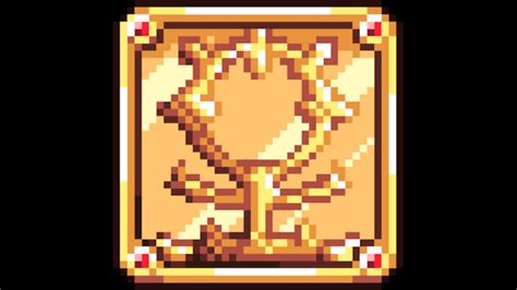 Homeward Ragnarok mod for Terraria - Terraria-Game.com