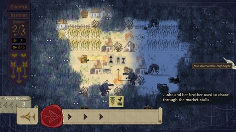 Howl Creator Code 的图像结果