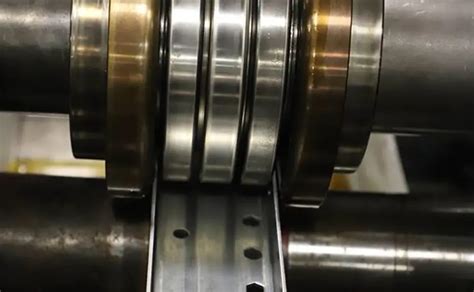 Cold Forming Spline Tool 的图像结果