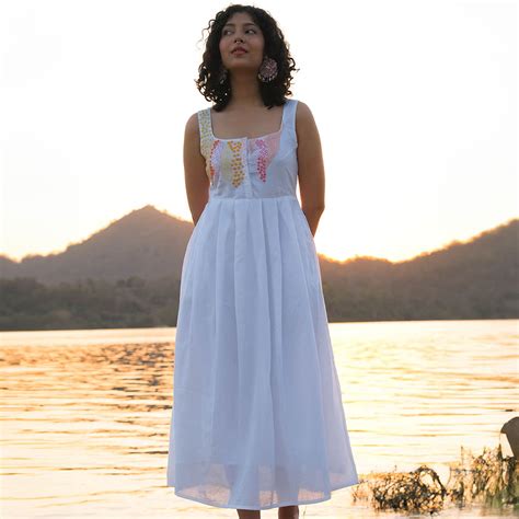 8 Affordable Homegrown Linen Brands To Shop Online | LBB