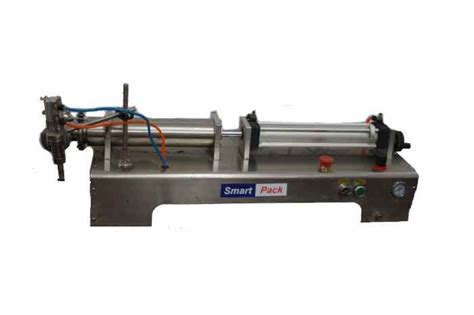 Filling Machine | Bottle Filling Machine | Water Filling Machine