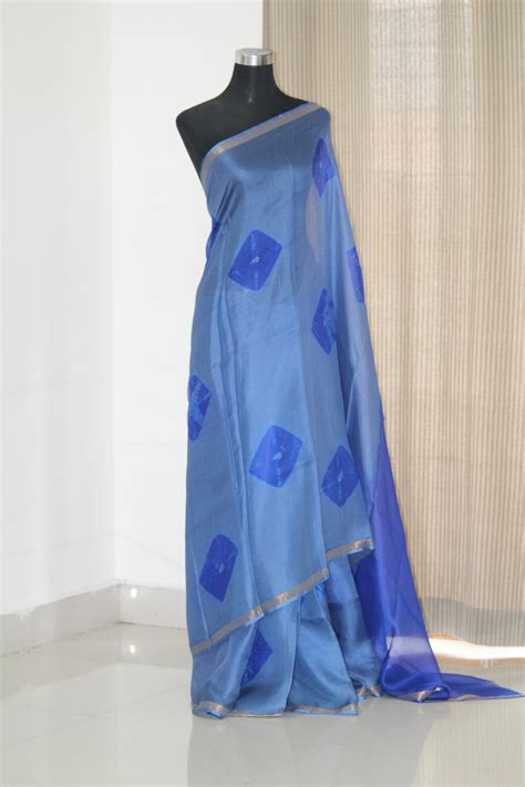 Buy kota silk sarees online – Akrithi