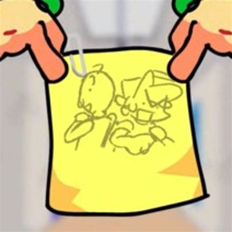 FNF Baldi Lesson 的图像结果