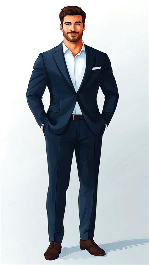 Image result for Male Pose Reference