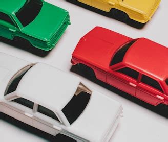 India's Largest Not for Profit Carpool Company | Reduce Traffic ...