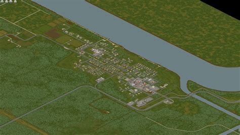 Project zomboid maps - queenmery