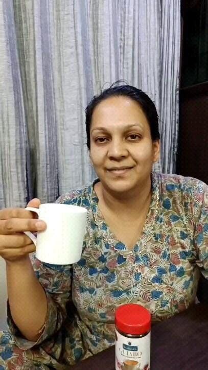 Buy Best Rose Tea Online in India - Samaara Tea