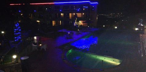 NOBLEZA HOTEL (Kigali) - Hotel Reviews, Photos, Rate Comparison ...