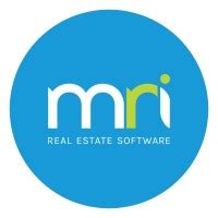 MRI Contract Intelligence | DreamLegal
