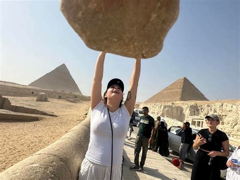 THE 10 BEST Places to Visit in Nasr City (2025) - Must-See Attractions