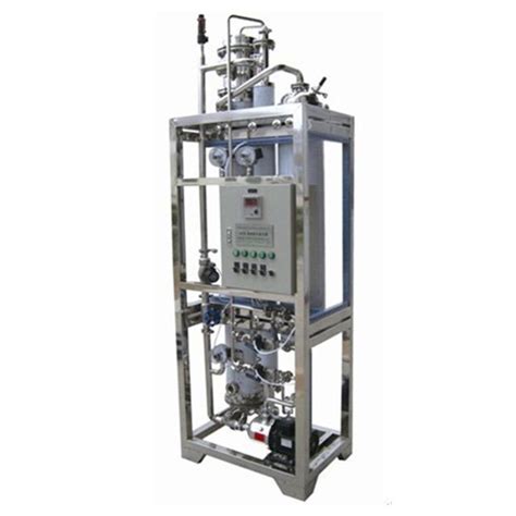 Pure Steam Generator Principle 的图像结果