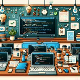 Image result for Programacao Em Java