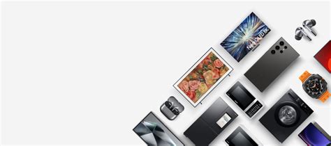 Samsung 的图像结果