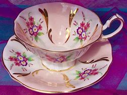 Image result for Tea Cup Bunny