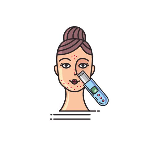 Acne & Scars Treatment: Renew Your Skin