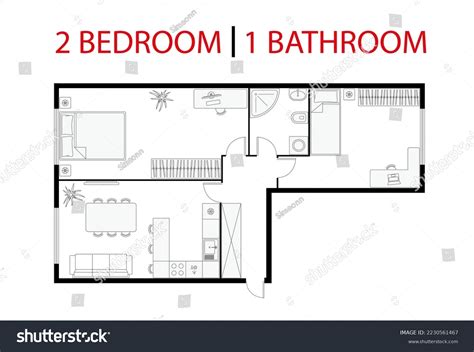 Image result for Studio Floor Plan Layout