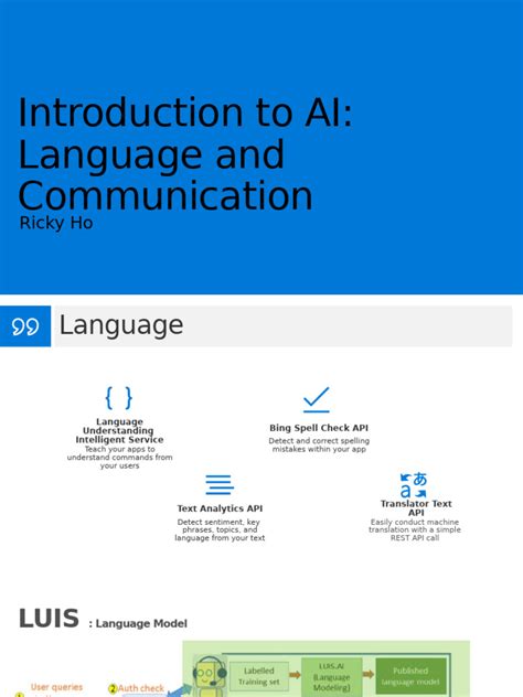 Image result for Python Tut