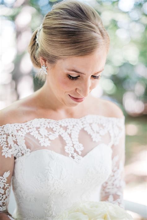 Janie & Ryan: A Chikaming Country Club Wedding — Erika Aileen Photography