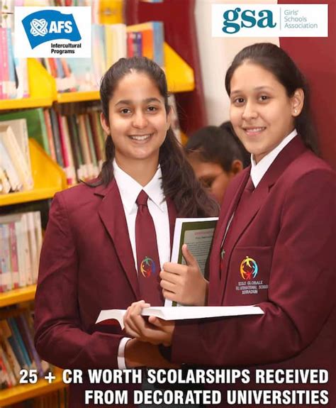 Image result for Inductive Method for Teaching