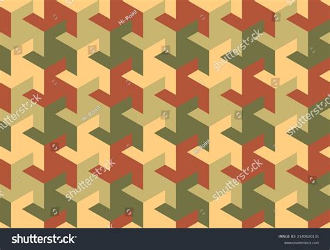 Image result for Repeating Shape Patterns