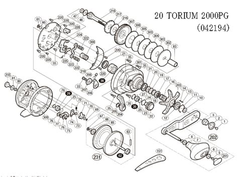 Image result for CNC Programming G Code Examples
