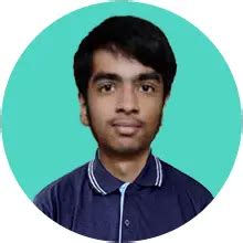 RMO Result 2024: Regional Mathematics Olympiad Result 2024 | AESL