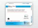 Manufacturer of Absorbable Sutures by Orion Sutures (India) Private ...