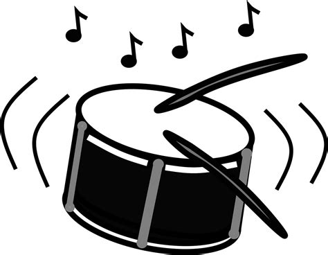 ​AI or BS? How to tell if a marketing tool really uses artificial intelligence | The Drum