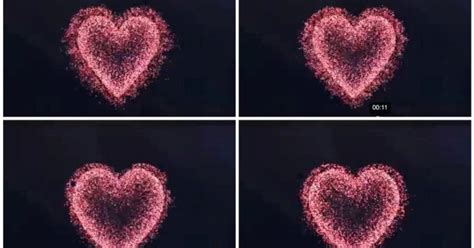 Tech with Tim Python 的图像结果