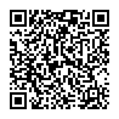 Encode and Decode Tinyurl 的图像结果