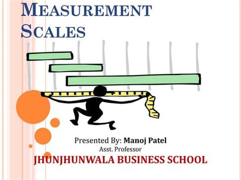 Measuring Using Scaled Instruments 的图像结果