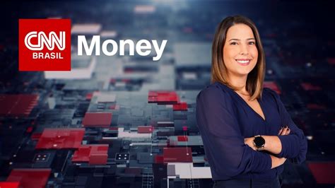 Image result for CNNMoney Stream