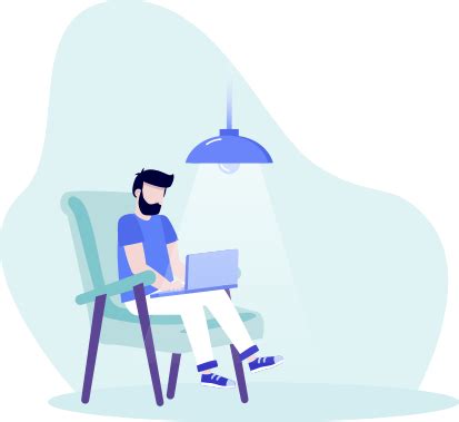 Platelets Donors Request Form | RBF Platelets Donors Club Jaipur