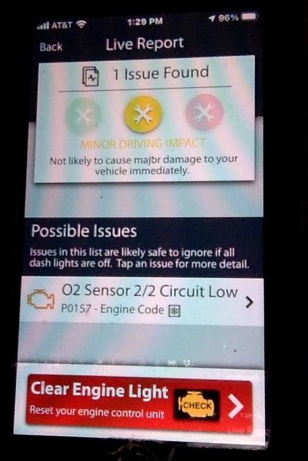 Image result for Jeep JK O2 Sensor Location