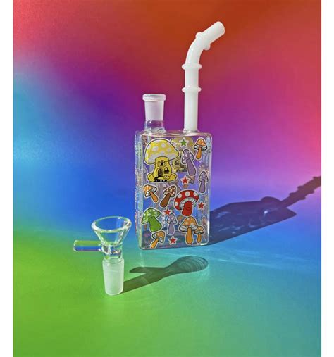 Image result for What Is Mod Wld A