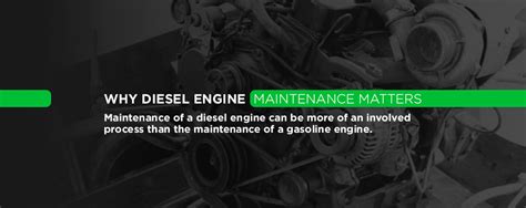 Image result for Springtime Diesel Maintenance