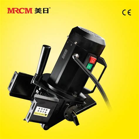 Image result for Chamfering Machine Hand Grinder