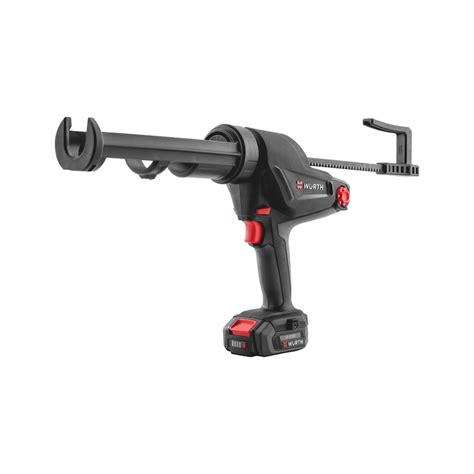 Buy Cordless application gun AKP 12 COMPACT online