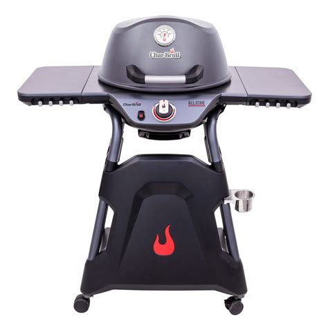 All-Star Gas Grills | Char-Broil®