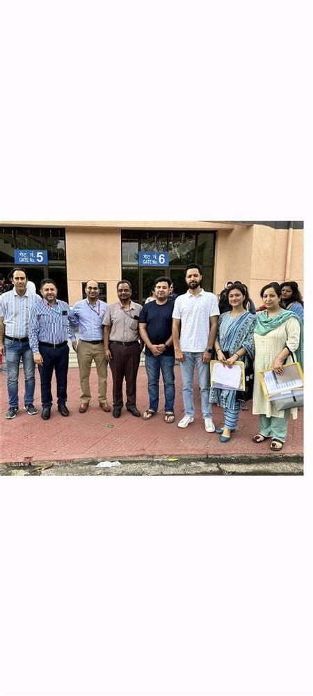 Addiction Treatment Facilities