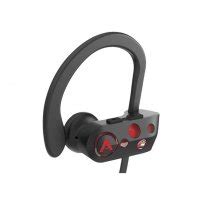 boAt Rockerz 261 Specifications | FullSpecs.net