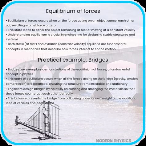 Equilibrium of Parallel Forces 的图像结果