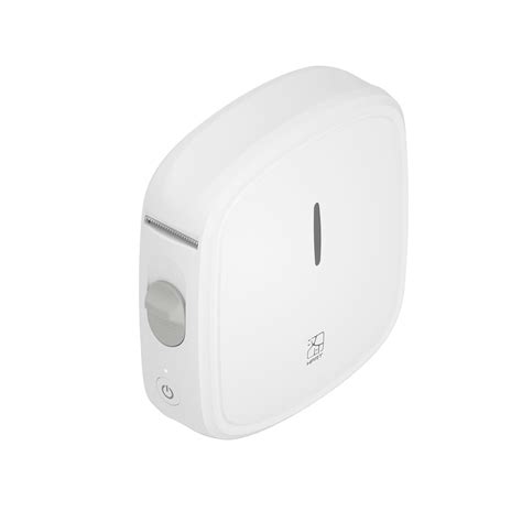 Label Printer 的图像结果