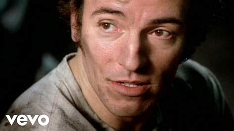 Image result for Springsteen I AM On Fire