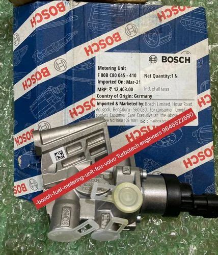 nozzles - 0445110720 Isuzu D Max Euro 6 Common Rail Injector Wholesaler ...