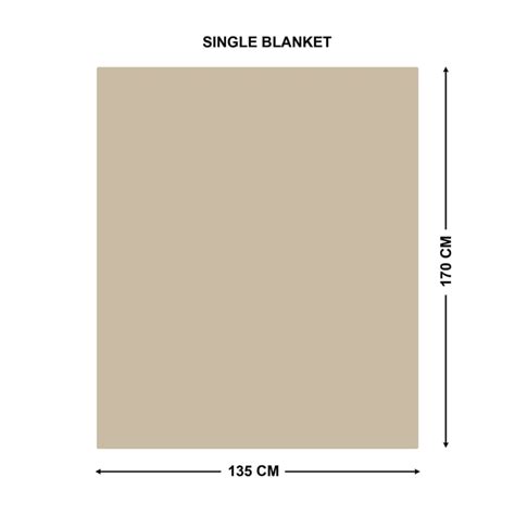 Buy Alchemy Coconut Cotton Cable Knit Single Throw from Home Centre at ...
